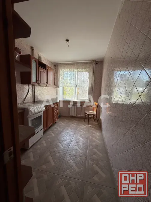 3-к квартира, 3/9 этаж, 63,3м², арт. 144951345 Мариуполь - изображение 5