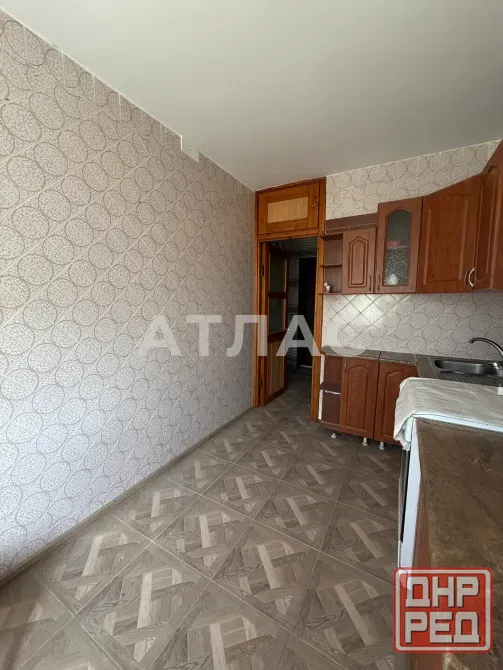 3-к квартира, 3/9 этаж, 63,3м², арт. 144951345 Мариуполь - изображение 4