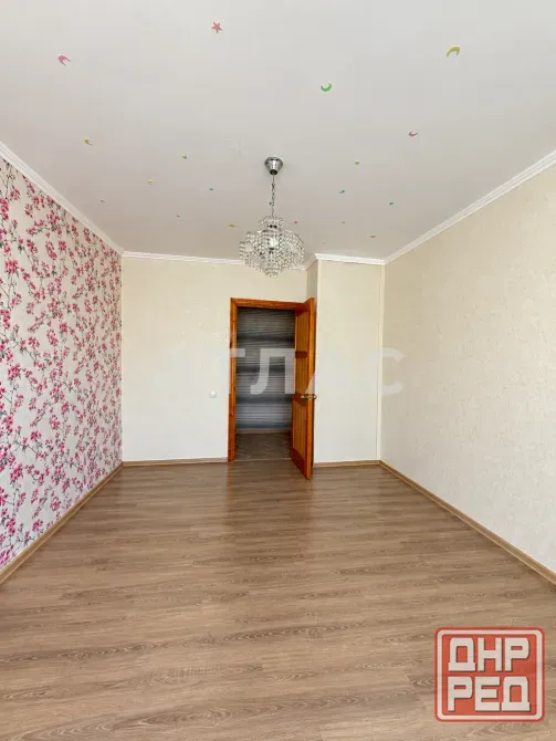3-к квартира, 3/9 этаж, 63,3м², арт. 144951345 Мариуполь - изображение 7
