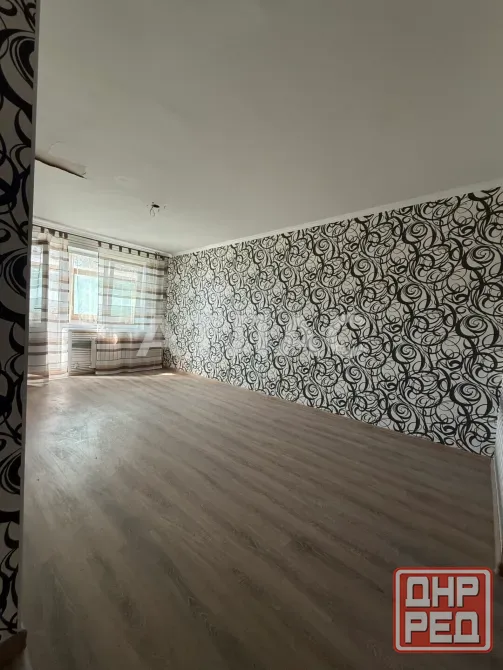 3-к квартира, 3/9 этаж, 63,3м², арт. 144951345 Мариуполь - изображение 8