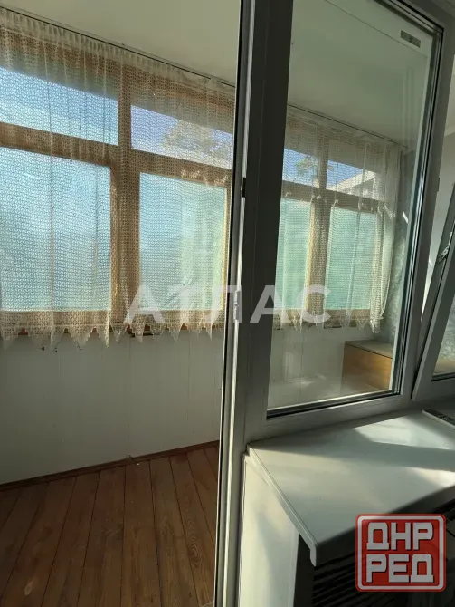 3-к квартира, 3/9 этаж, 63,3м², арт. 144951345 Мариуполь - изображение 10
