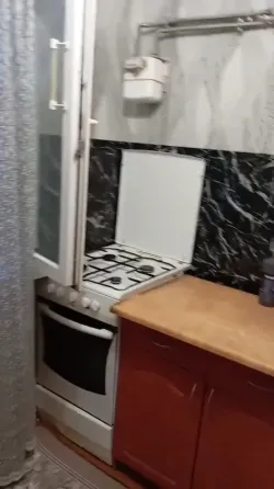 Сдам 1-комнатную квартиру в Центре Гвардейки Макеевка