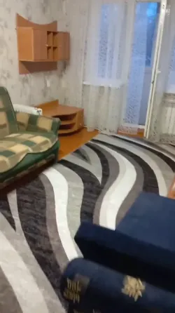Сдам 1-комнатную квартиру в Центре Гвардейки Макеевка