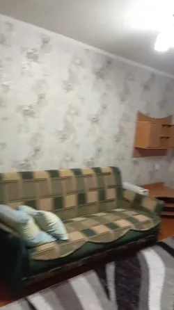 Сдам 1-комнатную квартиру в Центре Гвардейки Макеевка