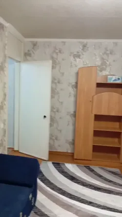 Сдам 1-комнатную квартиру в Центре Гвардейки Макеевка