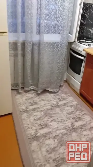 Сдам 1-комнатную квартиру в Центре Гвардейки Макеевка - изображение 7