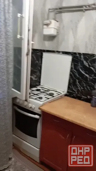 Сдам 1-комнатную квартиру в Центре Гвардейки Макеевка - изображение 6