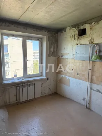3-к квартира, 9/9 этаж, 73,3м², арт. 136289015 Мариуполь