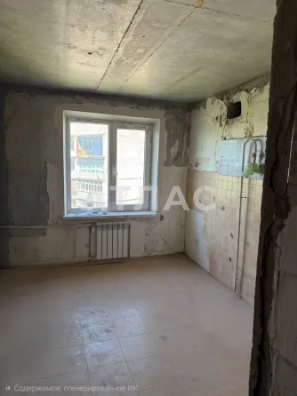 3-к квартира, 9/9 этаж, 73,3м², арт. 136289015 Мариуполь