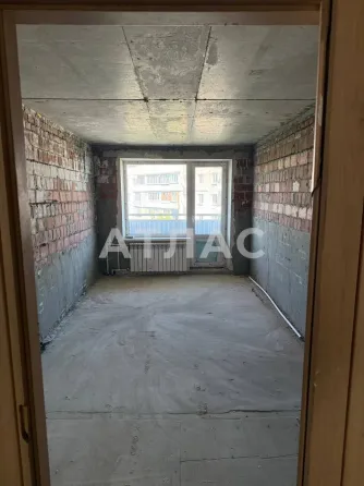 3-к квартира, 9/9 этаж, 73,3м², арт. 136289015 Мариуполь