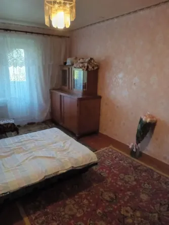 Продам 1 к квартиру, 55-й квартал,г. Макеевка Макеевка