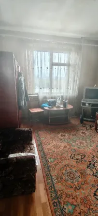 Продам 1 к квартиру,Капитальная,г. Макеевка Макеевка