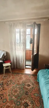 Продам 1 к квартиру,Капитальная,г. Макеевка Макеевка