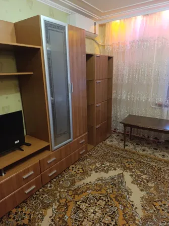 Оплата по факту заселения. Сдам 2к.кв. Пролетарский район, Щетинина. Донецк