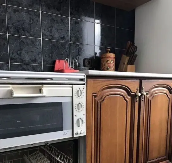 к вашему вниманию отличная двухкомнатная квартира в буденновском районе. ул. желебева. Донецк