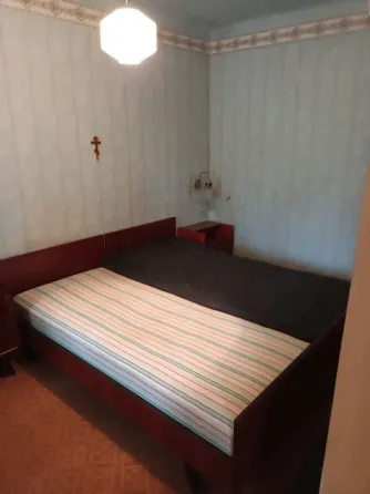 3к г. Донецк (б-ца Энергетиков) а Донецк