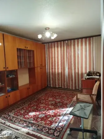 Продам Шахтостроителей Донецк