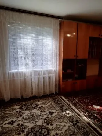 Продам Шахтостроителей Донецк