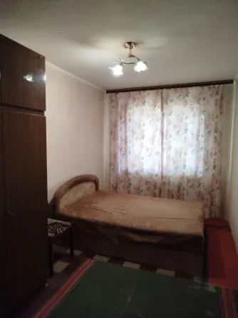 Продам Шахтостроителей Донецк
