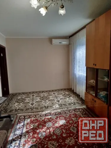 Продам Шахтостроителей Донецк - изображение 12