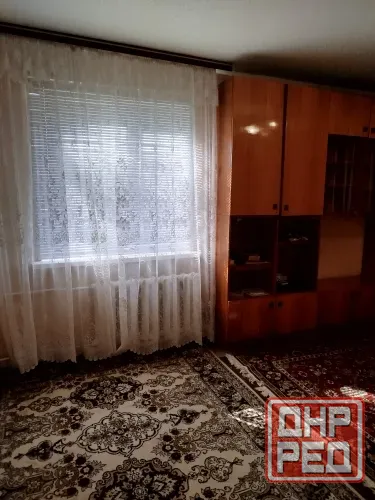 Продам Шахтостроителей Донецк - изображение 2