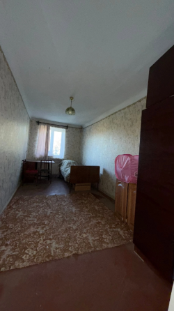 Продажа 3 к квартиры г.Макеевка ул.Северная Бутовка дом 5 (ориентир жд вокзал) Макеевка