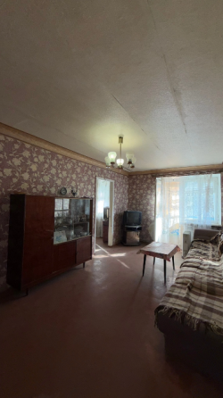 Продажа 3 к квартиры г.Макеевка ул.Северная Бутовка дом 5 (ориентир жд вокзал) Макеевка