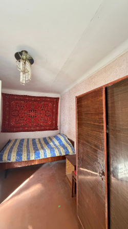 Продажа 3 к квартиры г.Макеевка ул.Северная Бутовка дом 5 (ориентир жд вокзал) Макеевка