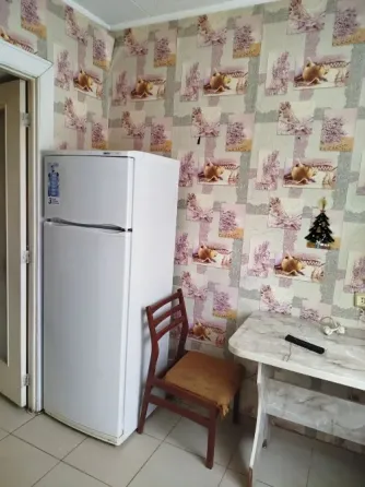 1.к.кв Текстильщик Донецк