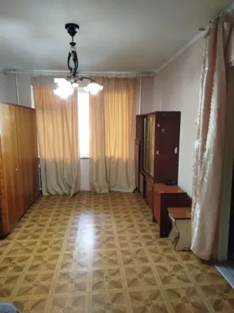 1.к.кв Текстильщик Донецк