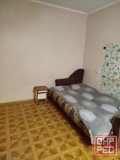 1.к.кв Текстильщик Донецк - изображение 5