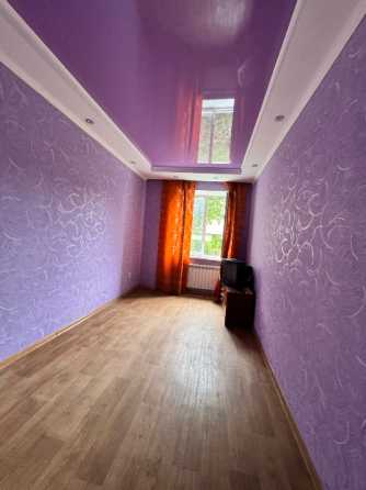 Продажа 3-комнатной квартиры 1/2, в г. Макеевка, Советский р-н, Северная шахта Макеевка