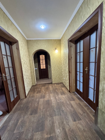Продажа 3-комнатной квартиры 1/2, в г. Макеевка, Советский р-н, Северная шахта Макеевка