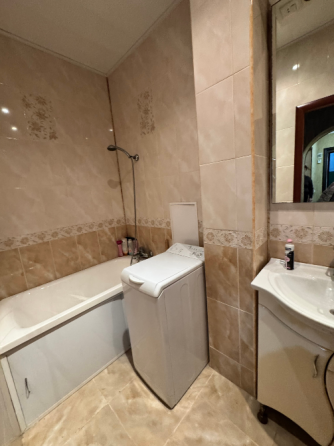 Продажа 3-комнатной квартиры 1/2, в г. Макеевка, Советский р-н, Северная шахта Макеевка