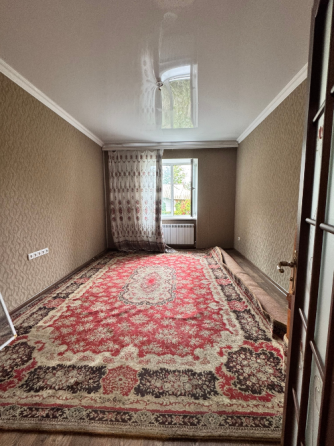 Продажа 3-комнатной квартиры 1/2, в г. Макеевка, Советский р-н, Северная шахта Макеевка