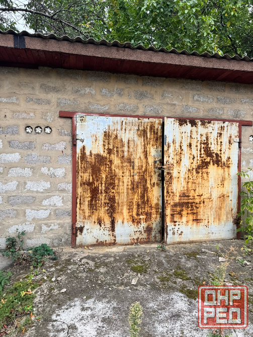 Продажа 3-комнатной квартиры 1/2, в г. Макеевка, Советский р-н, Северная шахта Макеевка - изображение 8