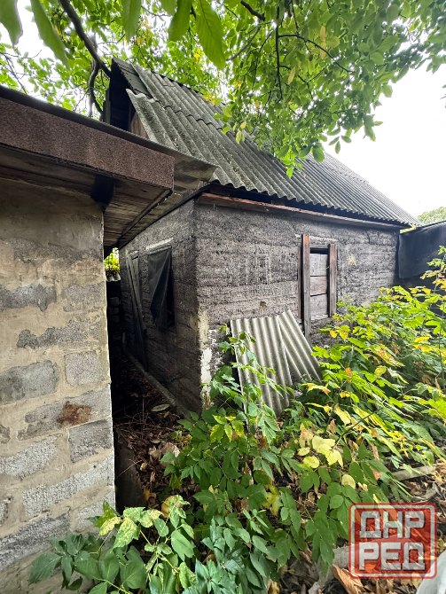 Продажа 3-комнатной квартиры 1/2, в г. Макеевка, Советский р-н, Северная шахта Макеевка - изображение 7