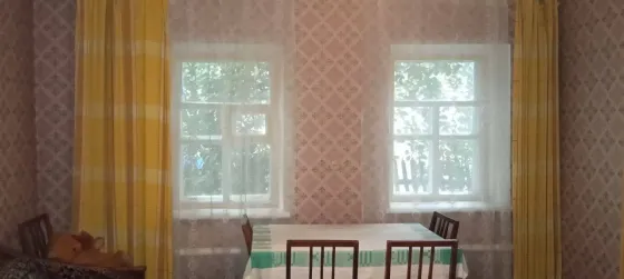 Продам дом Донецк