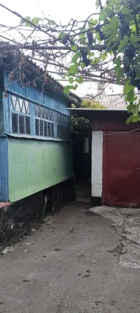 Продам дом Донецк