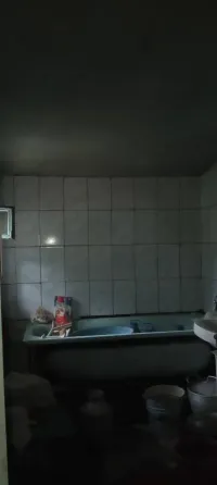 Продам дом Донецк