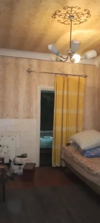 Продам дом Донецк