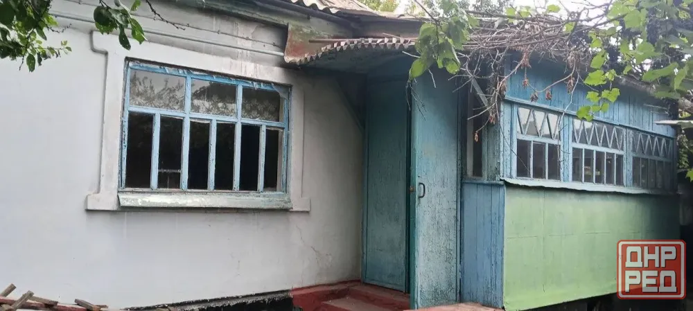 Продам дом Донецк - изображение 2