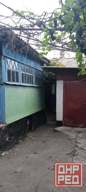 Продам дом Донецк - изображение 4