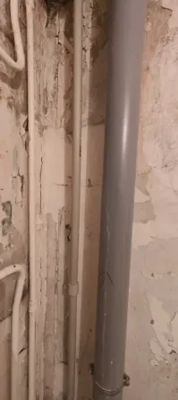 Продам 1к недорого Донецк