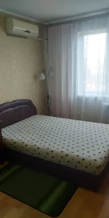 Сдам отличную 2 к.кв в Пролетарском районе Донецк