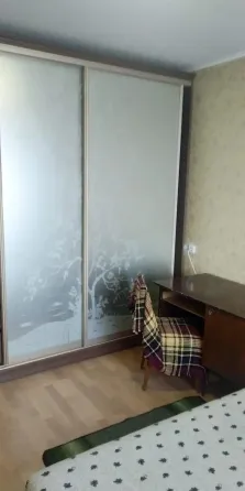 Сдам отличную 2 к.кв в Пролетарском районе Донецк