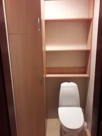 Сдам отличную 2 к.кв в Пролетарском районе Донецк