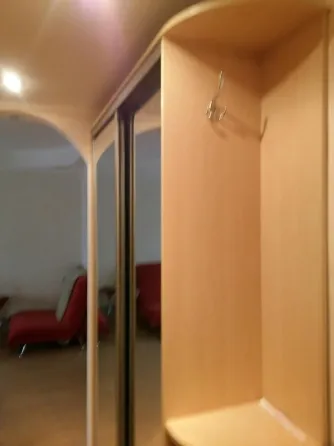 Сдам отличную 2 к.кв в Пролетарском районе Донецк