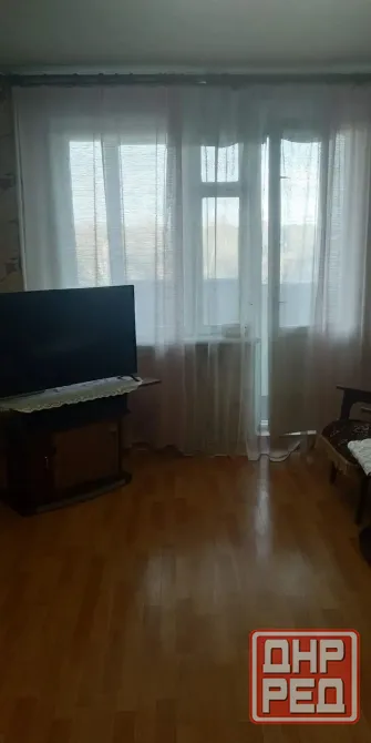 Сдам отличную 2 к.кв в Пролетарском районе Донецк - изображение 7