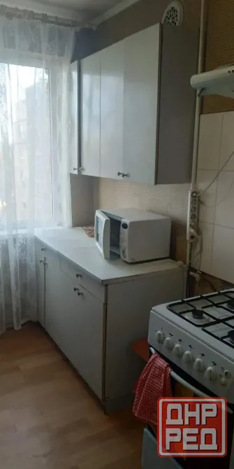 Сдам отличную 2 к.кв в Пролетарском районе Донецк - изображение 9